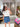 Haute L'Amitié | Noma NS Balloon Tee