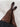 Bij Lies | Panty 1846