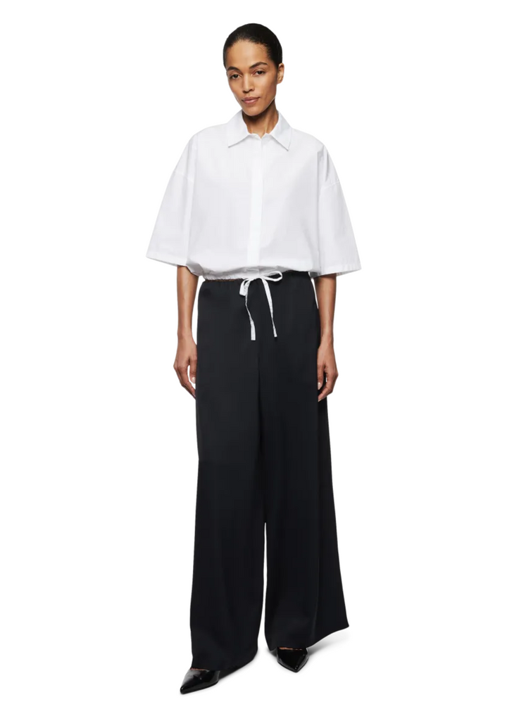 Drykorn | Tweezer Satin Pants