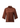 Drykorn | Aletia Blouse