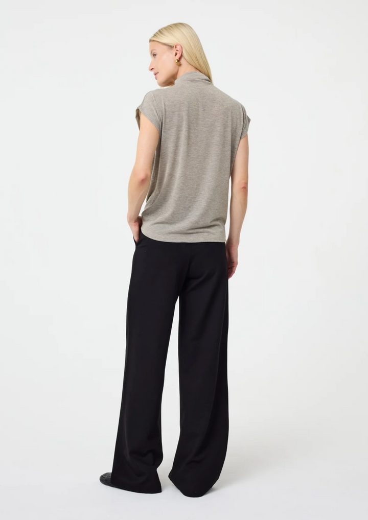 Knit-ted | Flore Pants