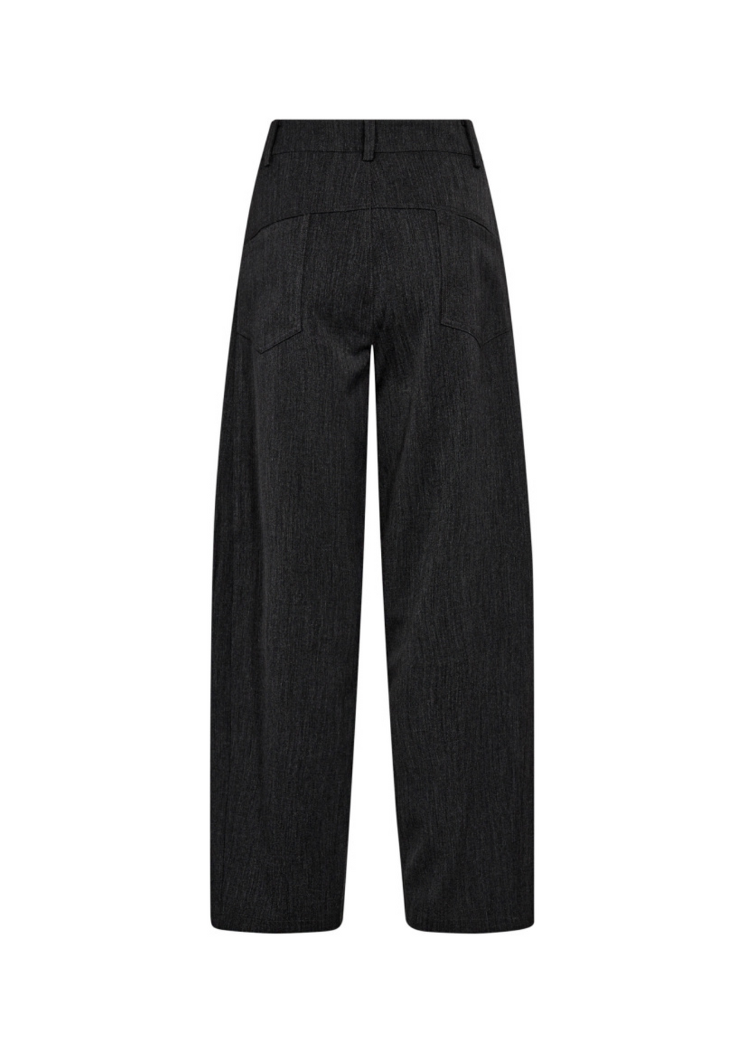 Co' Couture | SusieCC Barrel LL Pants