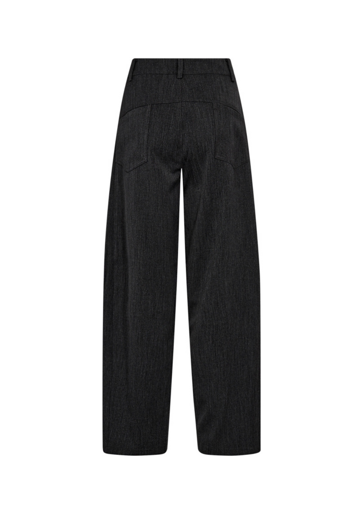 Co' Couture | SusieCC Barrel LL Pants