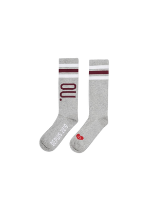 OU. Boutique | Sock Love Game