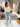 Haute L'Amitié | Ohla Patch Jeans