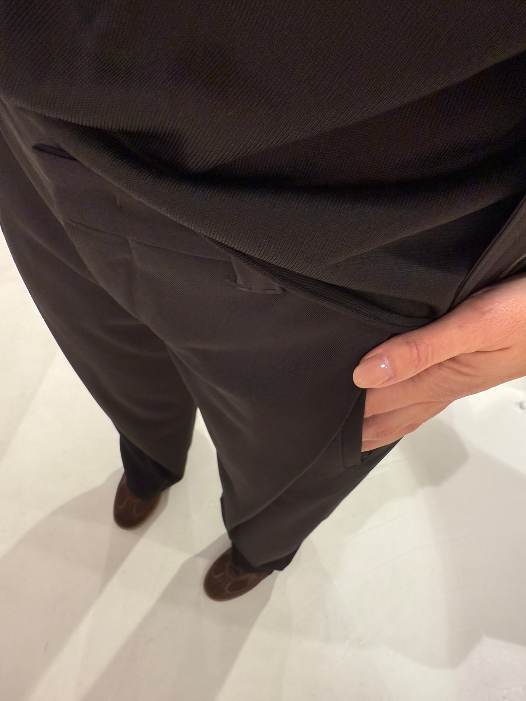 Drykorn | Unpack Trousers