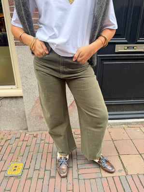 Lois | Dali