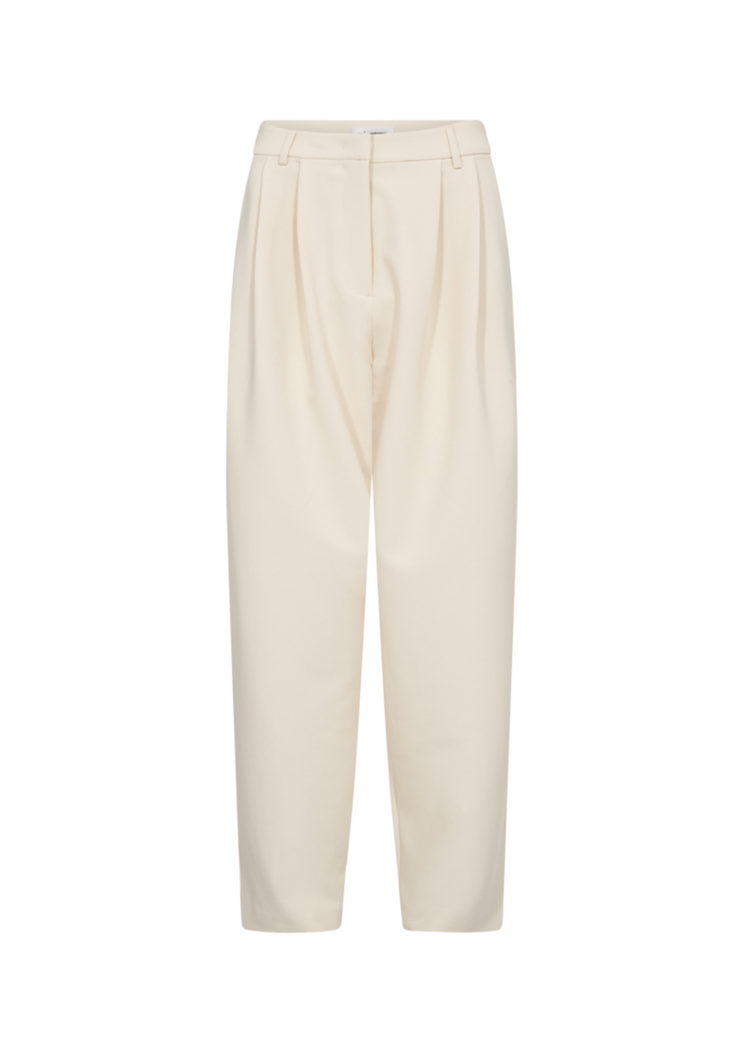 Co' Couture |  VolaCC Barrel Pleat LL Pant