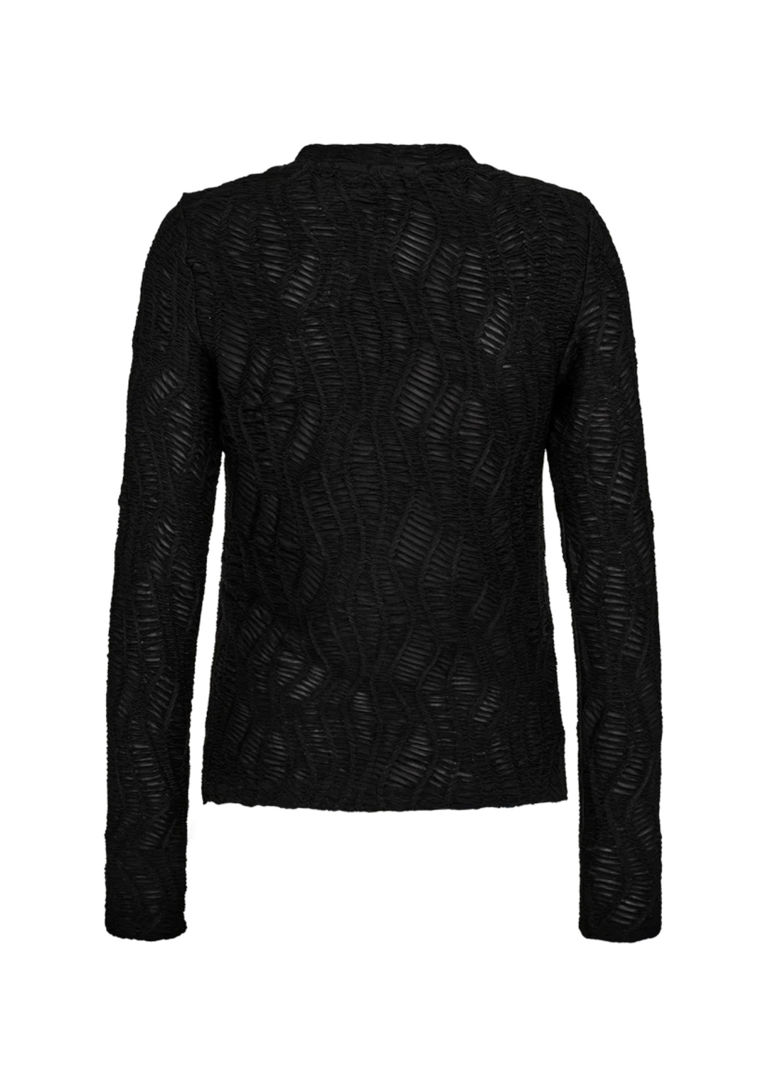 Copenhagen Muse | CM Jeri Blouse