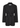 Haute L'Amitié | Smokey Check OverS Belt Blazer