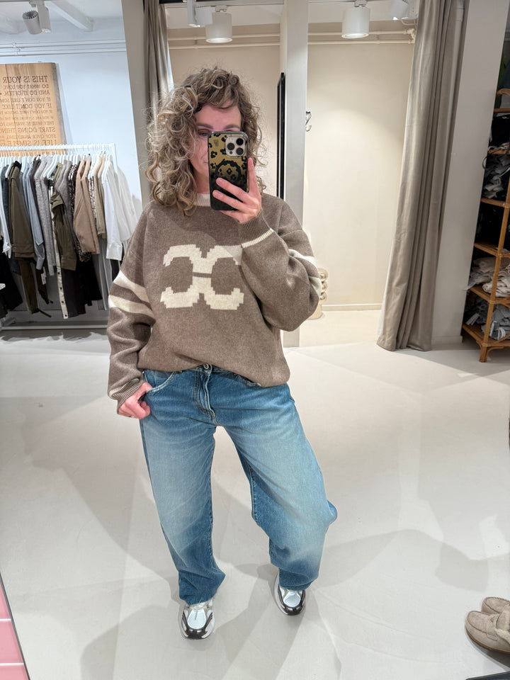 Icon Denim | Bea Jeans