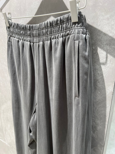 Drykorn | Ceiling Trousers Soft Grey