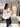 OU. Boutique | Sweater Rue D'Antin