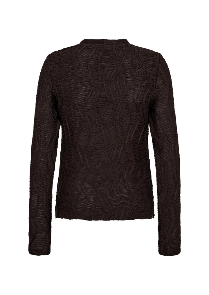 Copenhagen Muse | CM Jeri Blouse
