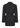 Haute L'Amitié | Smokey Check OverS Belt Blazer