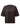 Drykorn | Tadura Top