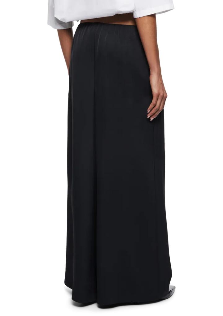 Drykorn | Tweezer Satin Pants