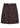 Co' Couture | LunaCC Mini Rok