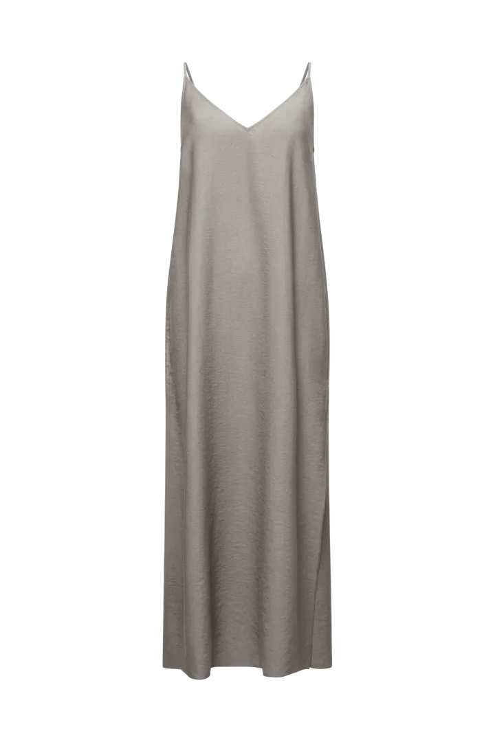 Drykorn | Avelora Dress