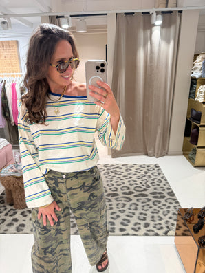 Bij Lies | Top 7998