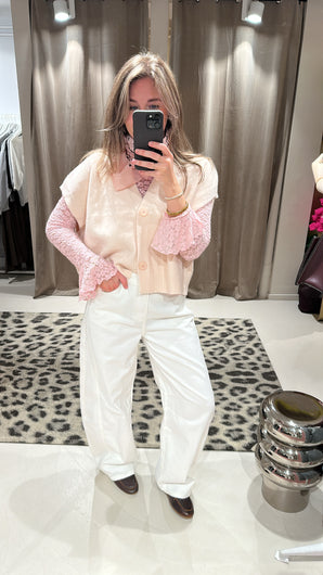Bij Lies | Top 9309