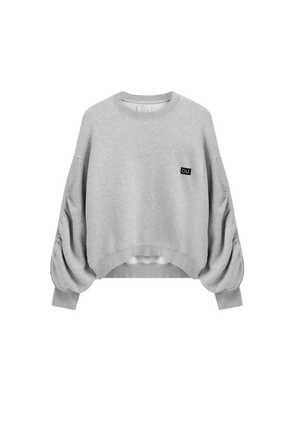 OU. Boutique | Sweater Amelie