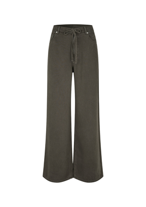 Second Female | Irven Denim Jeans