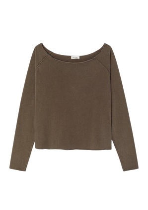 American Vintage | Vibtown Sweater