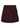 Co' Couture | LunaCC Pocket Skirt
