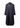 Drykorn | Coat Chailey