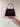 Zarina Rouge | Anna Bag