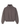 American Vintage | Jitbay Col