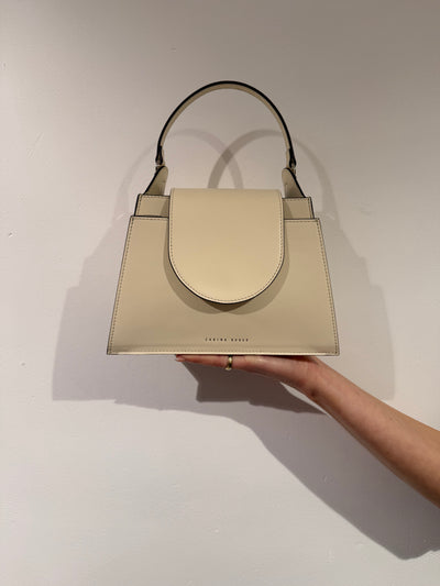 Zarina Rouge | Anna Bag