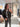 Co' Couture | GittCC Crop Blazer