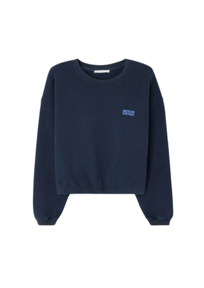 American Vintage | Izubird Sweater