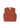 American Vintage | Hoktown Vest