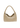 Bow19 | Mia Petite Shoulder Bag