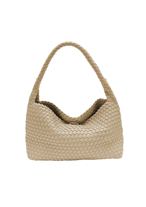 Bow19 | Mia Petite Shoulder Bag