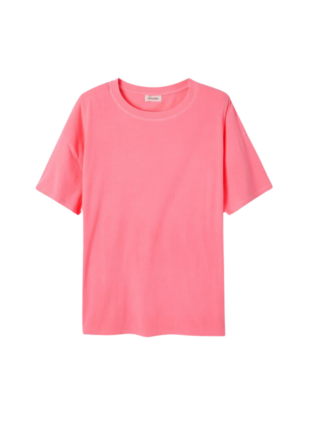 AV| Pymaz T-shirt