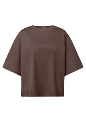 Drykorn | W-Jersey Pinara