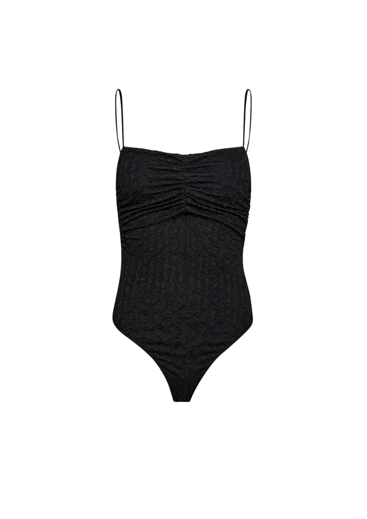 Co'Couture | NatalieCC Body Black