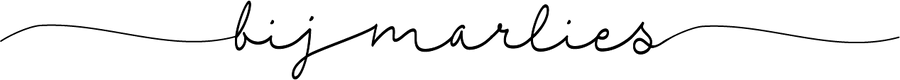 Bij Marlies