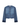 Co' Couture | BilbaoCC Denim Jacket