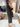 Copenhagen Muse | Colleen Blazer