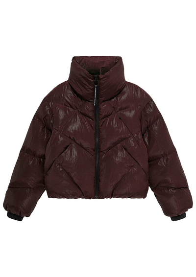 Krakatau | Nebula Puffer