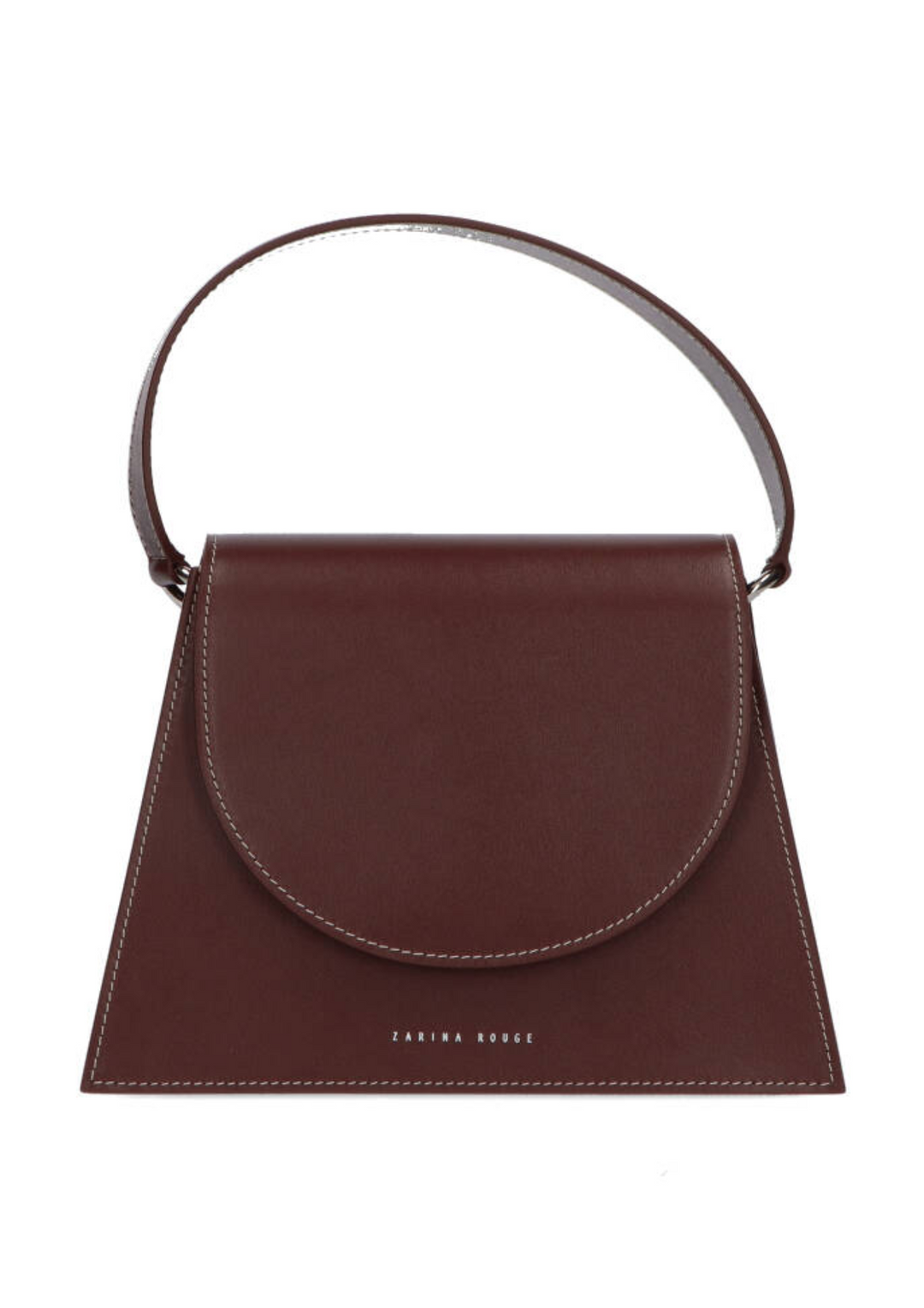 Zarina Rouge | Suri Bag