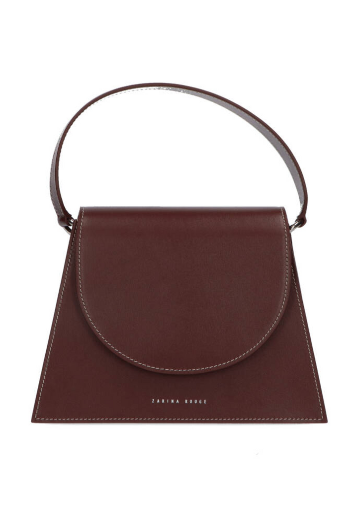 Zarina Rouge | Suri Bag
