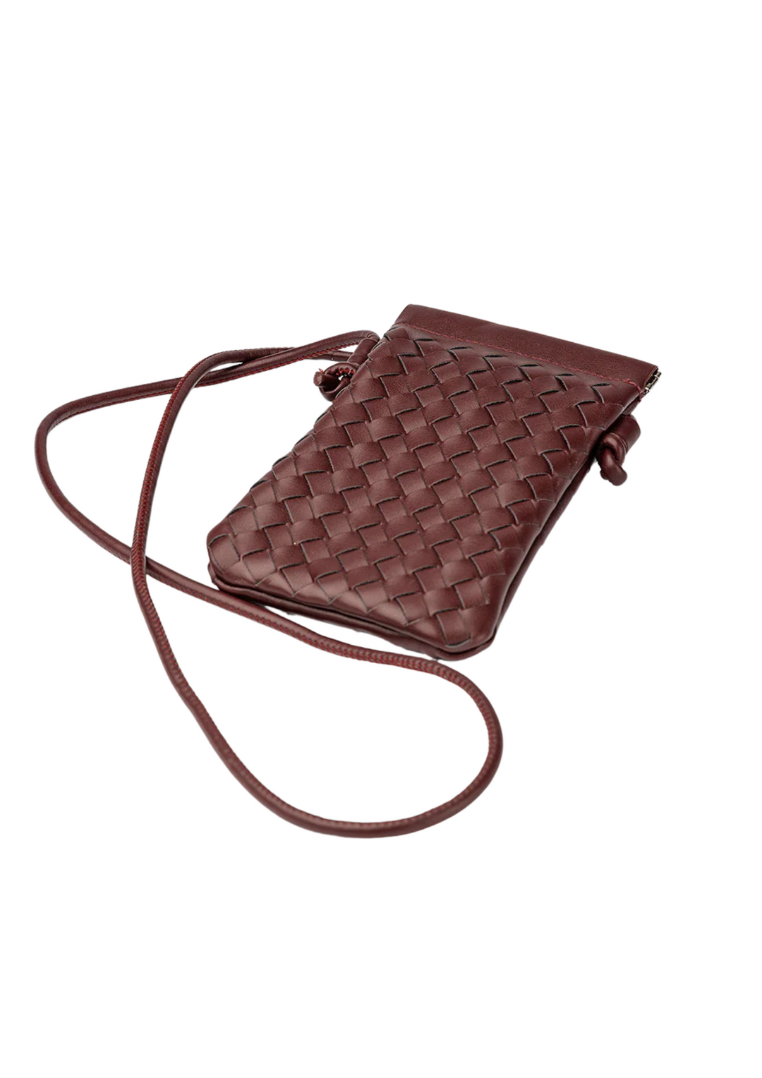Bow19 | Phone Bag