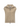 Knit-ted | May Cardigan