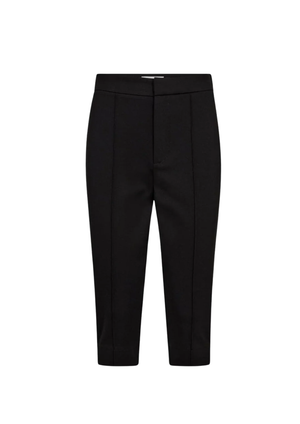 Co' Couture | CatjaCC Capri Pant